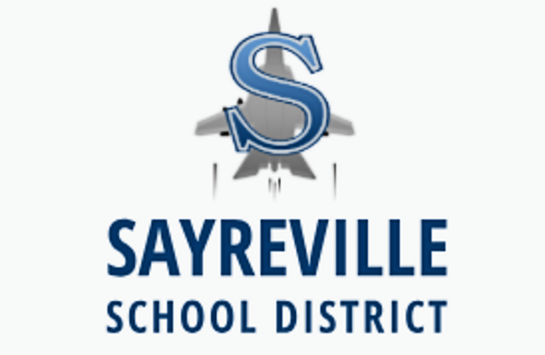 Sayreville School District Opens Registration for 202627 FullDay PK