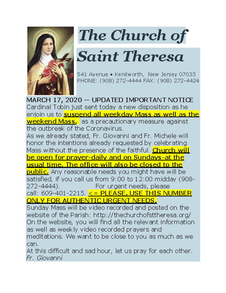 saint mass.png