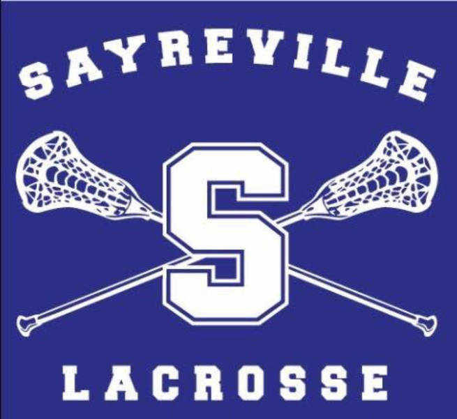 Sayreville Youth Lacrosse Returns, High School Anticipates First Full