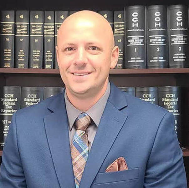 気質アップ Miss ジュニア ガールズ Blazer Grant キッズファッション Juneauhotels Net