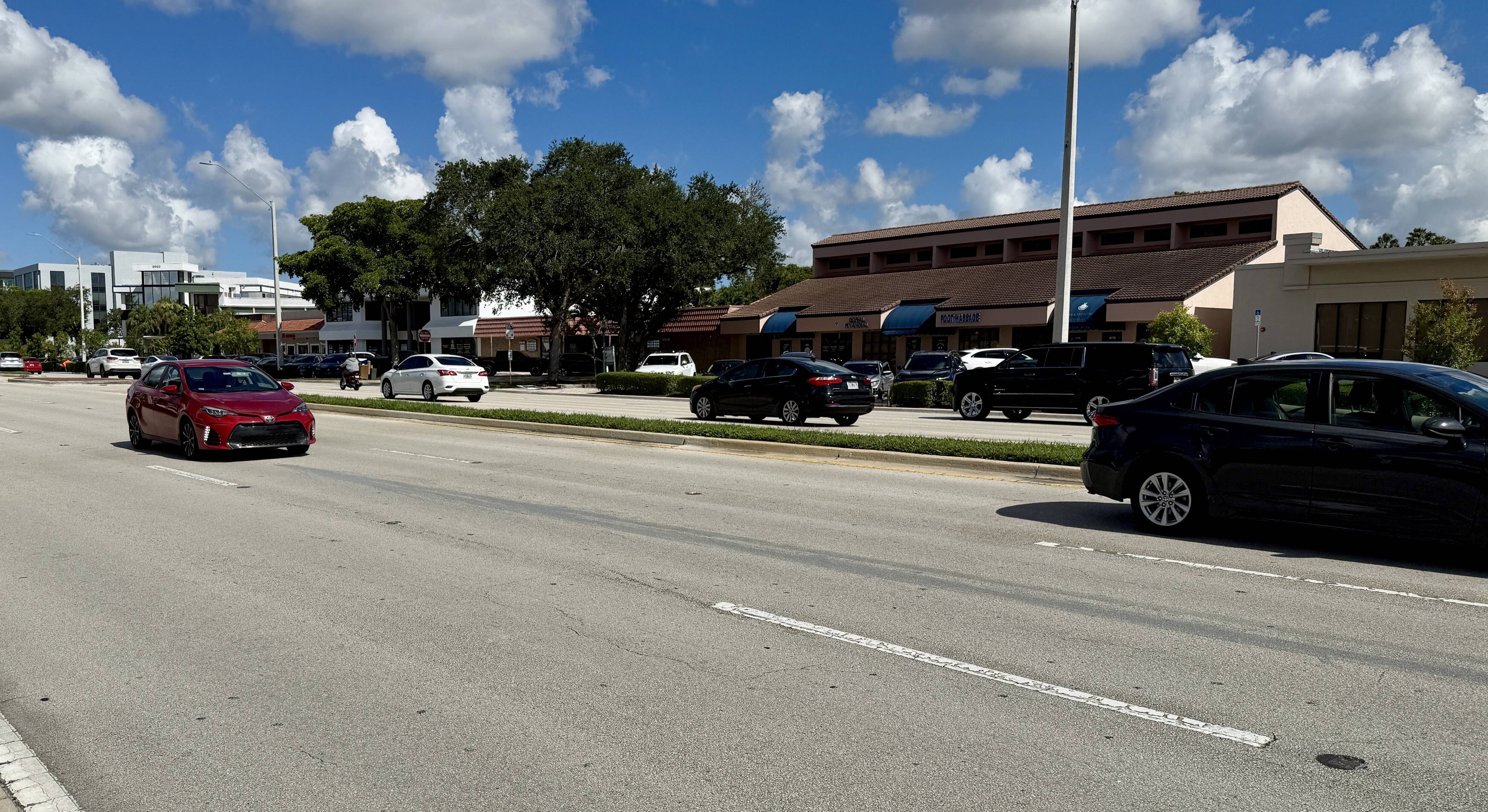 best_d856dc5b9494e9e45b8c_Sample_Road_to_be_rezoned.jpg