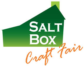 Carousel image 05ff36a155146f6bbdf0 saltboxcraftfairlogo 1500x1200
