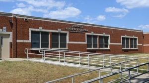 Carousel image 08113084523c58c6eb92 sayreville boe administrative offices