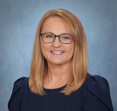 Carousel image 0daf4b1670807123079a sandy cullis headshot