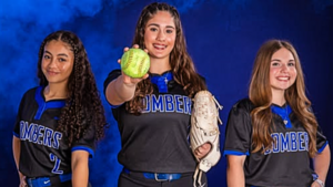 Carousel image 110f2311e9e9691ccfc2 sayreville softball