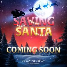 Carousel image 14b911b50cb239ae8698 santa