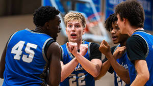 Carousel image 1819afea44164badfd02 sayreville v bkb 2 2 120