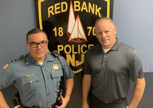 Carousel_image_204a58c7d788a92d0589_sardo___chief