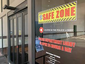 Carousel image 20f0bde63bb1ed91f0a6 safe zone