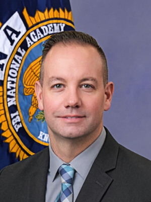 Carousel image 22bbe3746be17ff1ad6a sayreville chief daniel plumacker   quantico photo