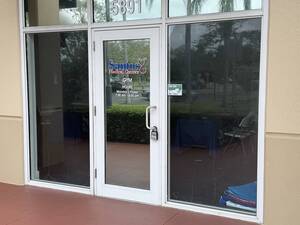 Carousel image 256e03575523e2ab3903 santos medical