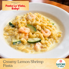 Carousel image 2d1ffcc934366c756d5a sapore di italia