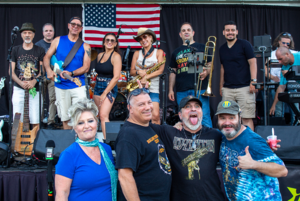 Carousel image 305a8a52bee6803329ab sayreville concert series pic   band final