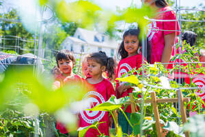 Carousel image 326bba352d735b98d359 say summer camp 2024