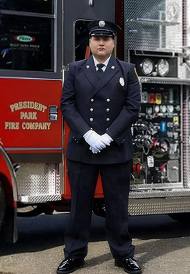 Carousel image 3581208faff5f658993b sayreville fire captain nick luciano