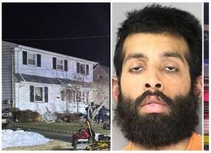 Carousel image 3d6670d3ee96cec0a9a7 saa