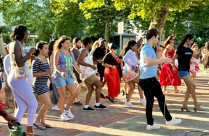 Carousel image 4340f8679e5eb8a865e9 salsa by the bay in perth amboy