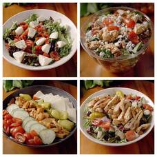 Carousel image 44a0310254018c4c2067 salad7