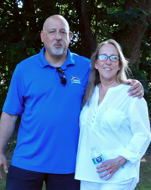 Carousel image 46f6128a33d1a945dcfa sayreville gop candidates anthony esposito and donna roberts