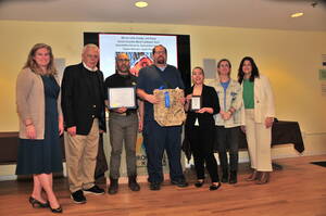 Carousel image 48751a93f5facc6b3a21 samantha ginorio