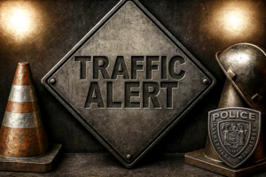 Carousel image 4aa1343e2ca3af652240 sayreville police traffic alert