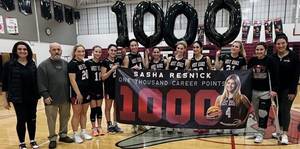 Carousel image 5580d135bba532c73473 sasha resnick 1000 points