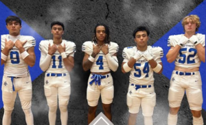 Carousel image 5913b4cca97cb7f17b9a sayreville football captains