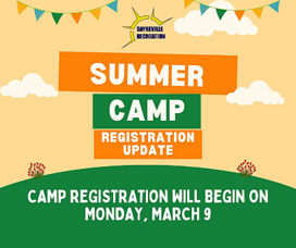 Carousel image 653c9b00f4c70afecd11 sayreville summer camp registration