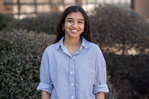 Carousel image 68821a865b8e065d06d5 sanghvi  mahi