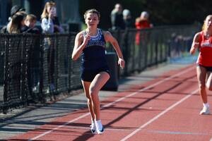 Carousel image 744f701cfce13e2d418d sarah