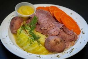 Carousel image 7d433de3e2ae0505ebd5 sa