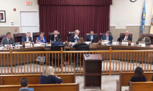 Carousel image 7d50c95881fe38fce665 sayreville council meeting 5 26 26  a