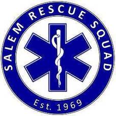 Carousel image 80aad87c68d2014fda21 salem rescue squad logo
