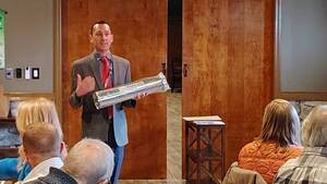 Carousel image 89d931702d71195277e5 santoratime