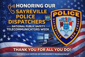 Carousel image 8d412618bb43a7aa1884 sayreville dispatch