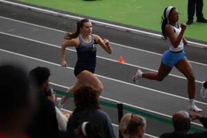 Carousel image 91c4f7b7493120c87d09 sarah