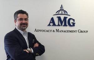 Carousel_image_96108f57e6fec66fc5b3_sabath-775x500