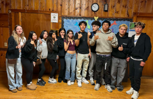 Carousel image 9a34ff02a17ced378b33 sayreville teen night 26