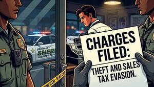 Carousel image a11f89be73934d2e5bf4 sales tax theft image