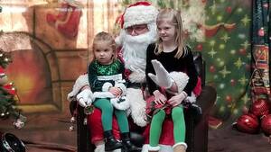 Carousel image a44726ab8eaaac922006 santaland2023