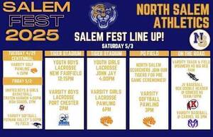 Carousel image a5c4ccabe3818f77f412 salemfest2025gameday.jpg