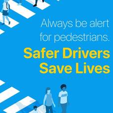 Carousel image a6571f3b7179a5aaf4e5 safer drivers save lives