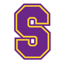 Carousel image aca034c88a7cca446b32 salem