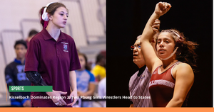 Carousel image ad7a8fe3cdbd18bbcfb5 santoskisselbach states2026