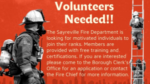 Carousel image b42a5015e352e896ff77 sayreville firefighers sought