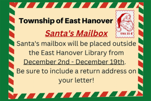 Carousel image b43b05fa258e97388b08 santas mailbox 2024