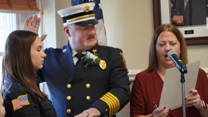 Carousel image b61f5c0f8e929be2fd0b sayreville fire chief richard masterson dsc00310