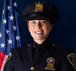 Carousel image b6513668e8ae46cd0bf6 savnik