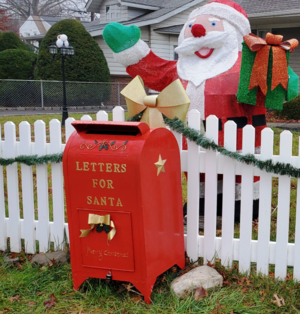 Carousel image b94f1b474ce34285af61 santa mailbox