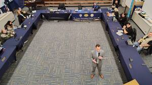 Carousel image bcefa8c63422066ca2f2 santora from abve